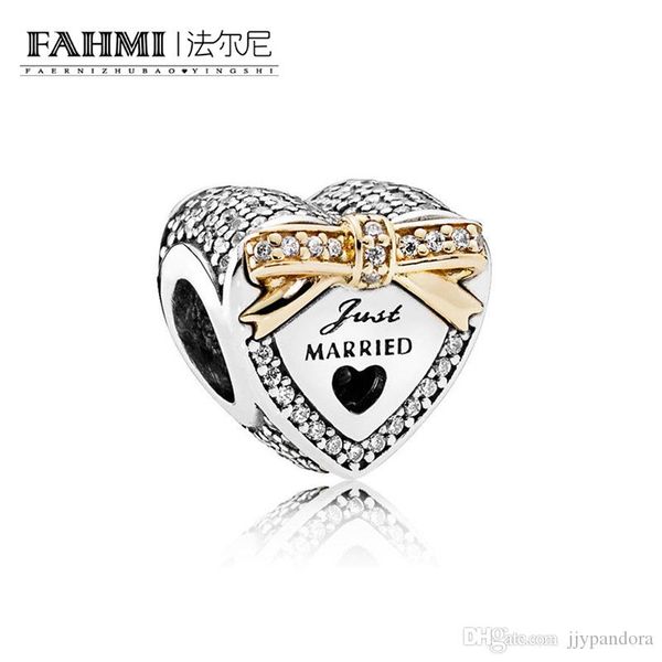 hywo 100% 925 sterling silver 1:1 original 792083cz authentic temperament fashion glamour retro bead wedding women jewelry, Black
hywo 100% 925 sterling silver 1:1 original 792083cz authentic temperament fashion glamour retro bead wedding women jewelry, Black