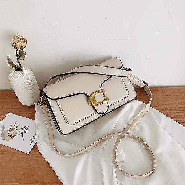 designer-2019 good quality pu trend lady fashion bag women crossbody bag wide shoulder bags yefeng/8
designer-2019 good quality pu trend lady fashion bag women crossbody bag wide shoulder bags yefeng/8