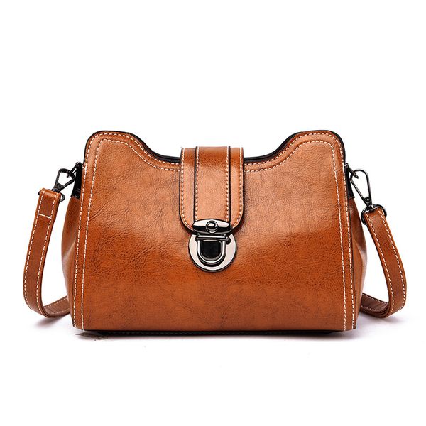винтажные дамы малой плеч crossbody сумка для женщин сумки посыльного bolsas feminina женских сумок из натуральной кожи
винтажные дамы малой плеч crossbody сумка для женщин сумки посыльного bolsas feminina женских сумок из натуральной кожи