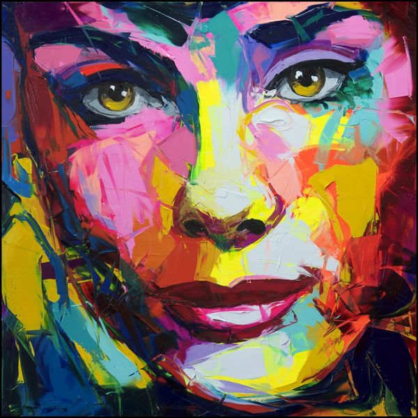франсуаза nielly palette knife impression главная картины современные портрет ручной работы картины маслом на холсте выпуклые и вогнутые tex
франсуаза nielly palette knife impression главная картины современные портрет ручной работы картины маслом на холсте выпуклые и вогнутые tex