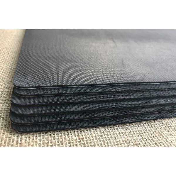 many choice magicalal card games custom playmat mgt life is a game playmat, board games ultra. table pad pro with bag
many choice magicalal card games custom playmat mgt life is a game playmat, board games ultra. table pad pro with bag