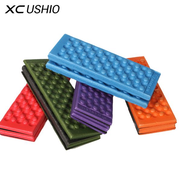 folding outdoor picnic mat xpe moisture proof thick foam seat pad portable foldable camping mat beach pad
folding outdoor picnic mat xpe moisture proof thick foam seat pad portable foldable camping mat beach pad
