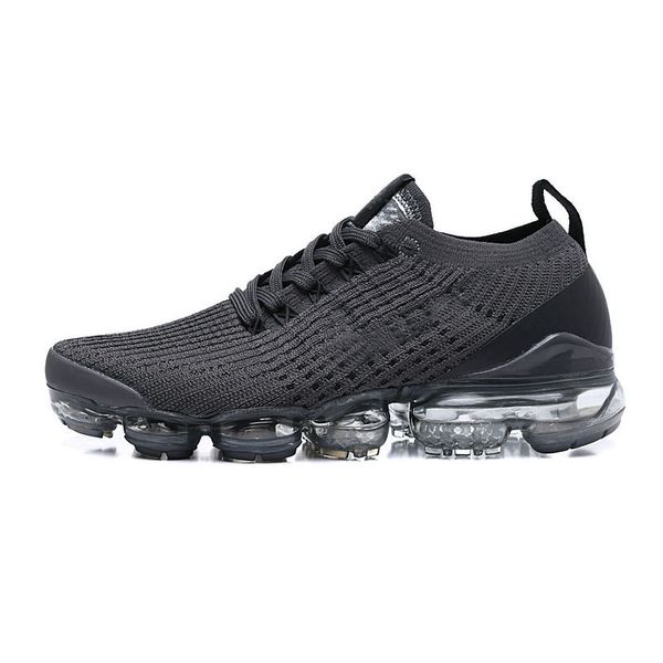 knit 2.0 fly 1.0 running shoes men women bhm red orbit metallic gold triple black designer shoes sneakers trainers socks 36-45, White;red
knit 2.0 fly 1.0 running shoes men women bhm red orbit metallic gold triple black designer shoes sneakers trainers socks 36-45, White;red