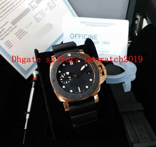 mens luxury military superlative xf 3 day 42mm p9001 automatic 28800 18k rose gold thick plated sapphire crystal mens watch, Slivery;brown
mens luxury military superlative xf 3 day 42mm p9001 automatic 28800 18k rose gold thick plated sapphire crystal mens watch, Slivery;brown