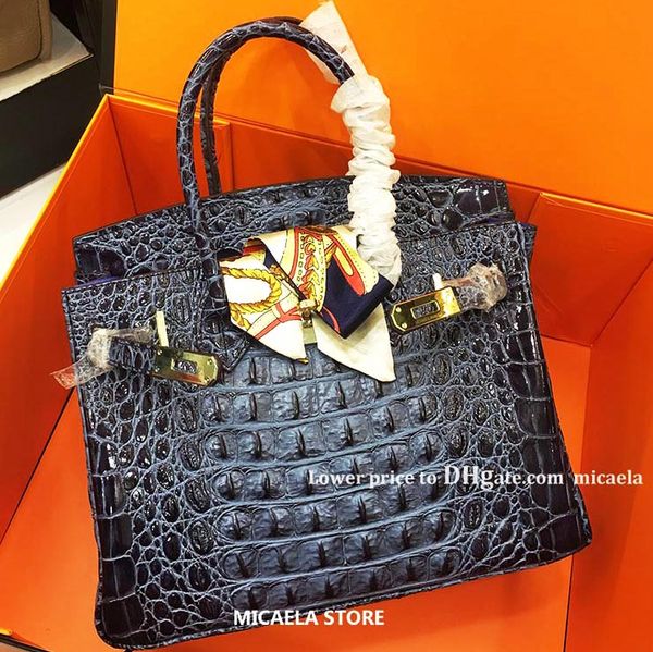 designer luxury handbags purses women genuine cowhide leather bags hard crocodile bone classic casual totes brand shoulder lady hand bags
designer luxury handbags purses women genuine cowhide leather bags hard crocodile bone classic casual totes brand shoulder lady hand bags