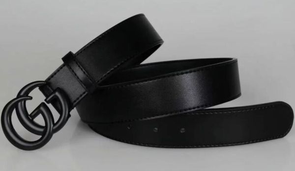 2014 классический горячий продавая дизайн пряжки высокого качества люкс ремни для мужчин и женщин подлинная кожаный ремень черного золота се, Black;brown
2014 классический горячий продавая дизайн пряжки высокого качества люкс ремни для мужчин и женщин подлинная кожаный ремень черного золота се, Black;brown