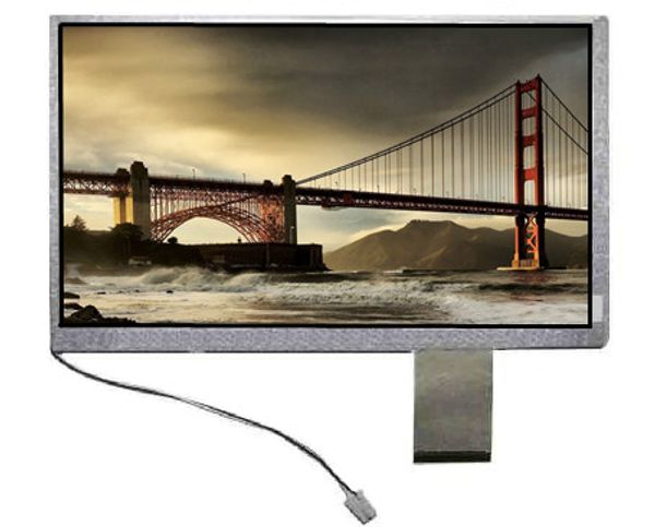 экран lcd 8 дюймов hsd080idw1 с00 с01 автомобиль dvd навигации жк-запасные части
экран lcd 8 дюймов hsd080idw1 с00 с01 автомобиль dvd навигации жк-запасные части