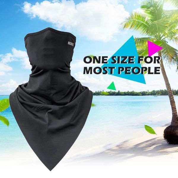 cycling face mask clothing neck gaiter breathable cooling riding face wrap outdoor sports scarf men women, Yellow;black
cycling face mask clothing neck gaiter breathable cooling riding face wrap outdoor sports scarf men women, Yellow;black