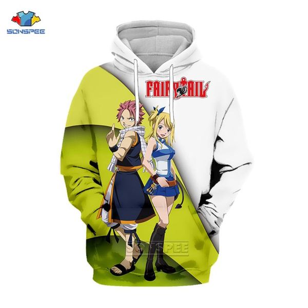 sonspee anime fairy tail hoodie korean 3d sweatshirt full print fairy tail hoodies men harajuku pullover plus size women clothes, Black
sonspee anime fairy tail hoodie korean 3d sweatshirt full print fairy tail hoodies men harajuku pullover plus size women clothes, Black