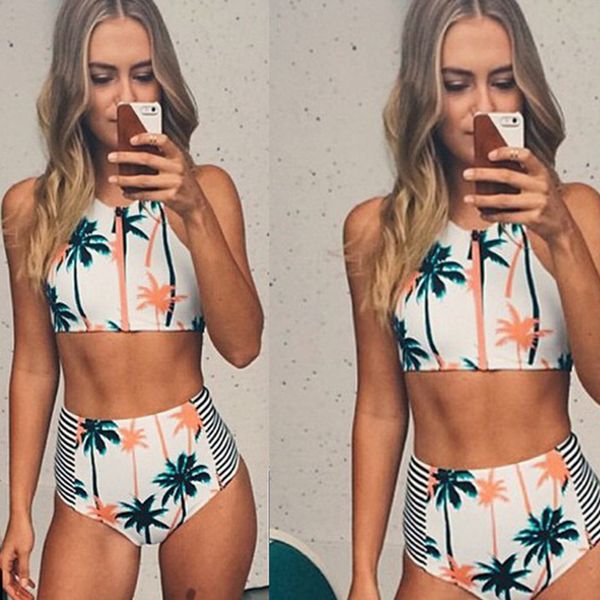 fashion split female swimsuit bikini tights summer water sports designer swimsuit beach bikini post
fashion split female swimsuit bikini tights summer water sports designer swimsuit beach bikini post