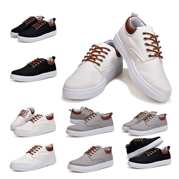 fashion men women sneakers black white mens trainers sports sneakers designer shoes for outdoor casual shoe
fashion men women sneakers black white mens trainers sports sneakers designer shoes for outdoor casual shoe