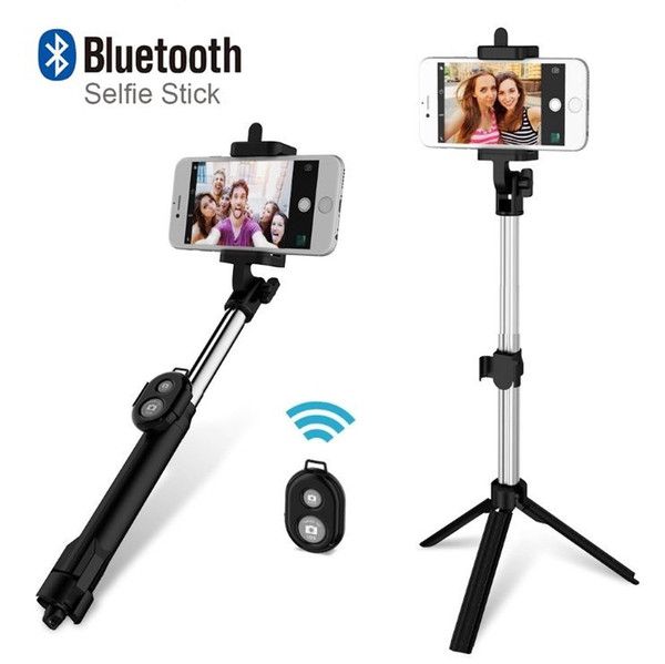 phone tripod selfie stick bluetooth foldable selfiestick for iphone android for samsung xiaomi huawei remote handheld
phone tripod selfie stick bluetooth foldable selfiestick for iphone android for samsung xiaomi huawei remote handheld
