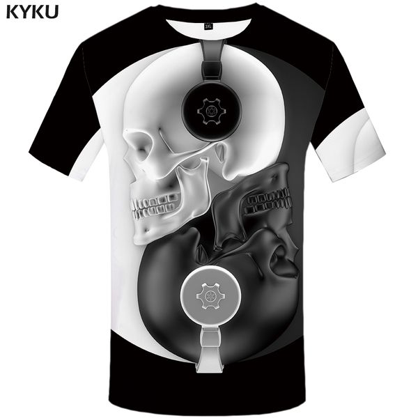 kyku ђболка мђжин еѬеп ђболка war city 3d printe ђболка punk rock одежда sky аниме ип-о, White;black
kyku ђболка мђжин еѬеп ђболка war city 3d printe ђболка punk rock одежда sky аниме ип-о, White;black