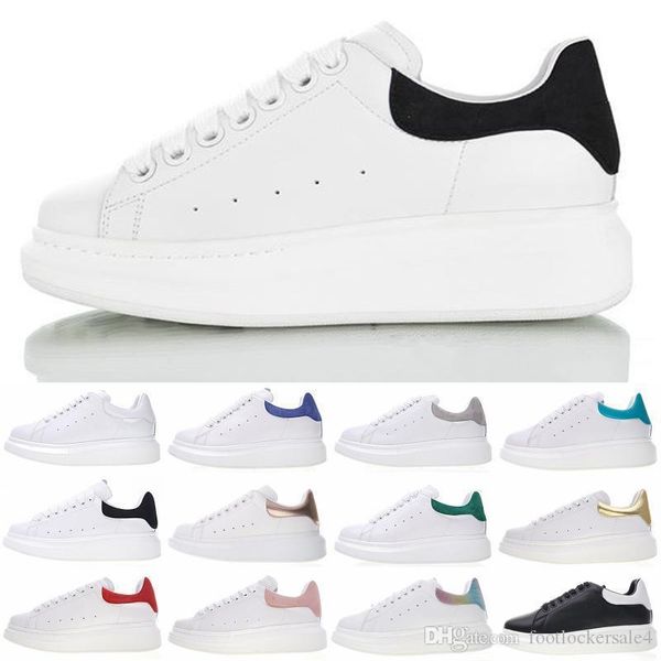 new box 2019 with luxury women girl oversized men ultra mc designer sneakers leather platform low cut homme femme scarpe donna casual shoes
new box 2019 with luxury women girl oversized men ultra mc designer sneakers leather platform low cut homme femme scarpe donna casual shoes