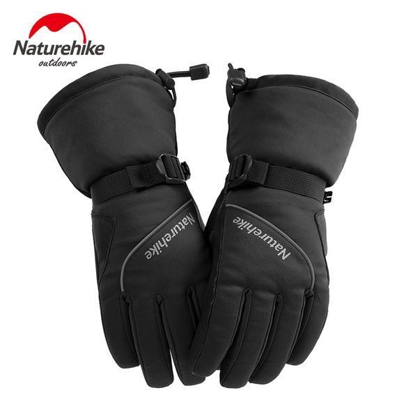 naturehike winter snowboard gloves for women ski gloves windproof waterproof non-slip skating skiing cotton warm
naturehike winter snowboard gloves for women ski gloves windproof waterproof non-slip skating skiing cotton warm