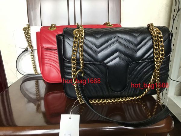 fashion love heart tote wave pattern satchel designer shoulder bag chain handbag luxury crossbody purse lady bags
fashion love heart tote wave pattern satchel designer shoulder bag chain handbag luxury crossbody purse lady bags
