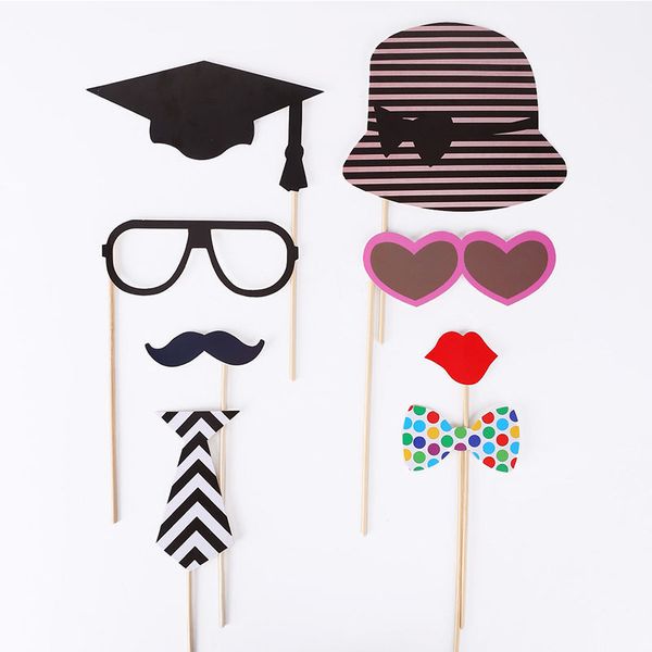 funny p props 76 pcs wedding decoration p booth prop on stick party decoration christmas mustache birthday party
funny p props 76 pcs wedding decoration p booth prop on stick party decoration christmas mustache birthday party