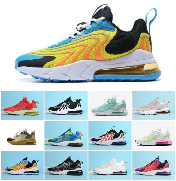 2020 new react eng vapors running shoes 2.0 bred bauhaus sliver golden triple black white 27c v3 travis scotts mens trainers women sneakers
2020 new react eng vapors running shoes 2.0 bred bauhaus sliver golden triple black white 27c v3 travis scotts mens trainers women sneakers
