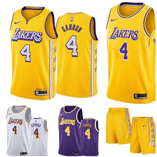 men basketball los angeles lakers 4 alex caruso yellow white purple city swingman sleeveless jersey, Black;red
men basketball los angeles lakers 4 alex caruso yellow white purple city swingman sleeveless jersey, Black;red
