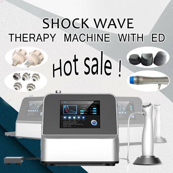body reshaping acoustic wave therapy machine , portable shock wave physical therapy machine for knee pain and ed treatment
body reshaping acoustic wave therapy machine , portable shock wave physical therapy machine for knee pain and ed treatment