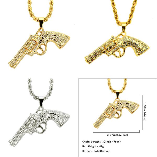 necklace luxury men diamond necklace chain grape pendants pendant necklaces owl butterfly pendant womens necklace rosary necklacesfor men, Silver
necklace luxury men diamond necklace chain grape pendants pendant necklaces owl butterfly pendant womens necklace rosary necklacesfor men, Silver