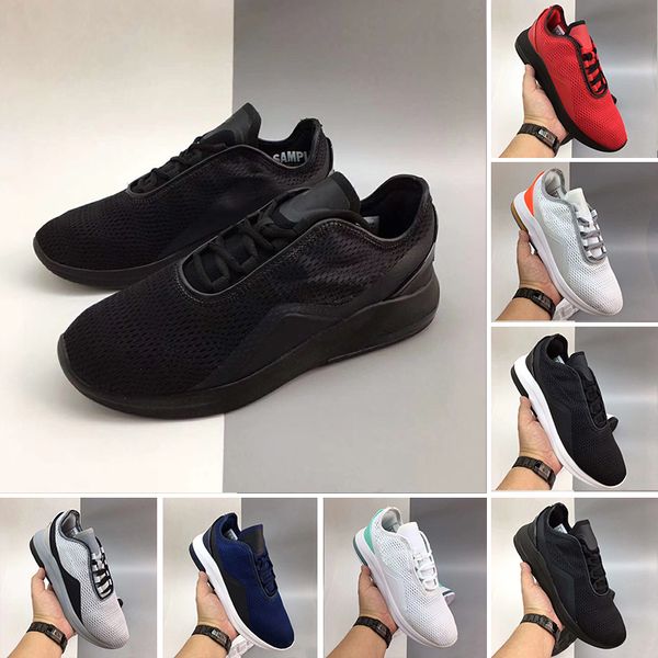 new light breathable motion 2.0 se men women running shoes mens bred black white outdoor sports trainers sneakers light fashion 36-45
new light breathable motion 2.0 se men women running shoes mens bred black white outdoor sports trainers sneakers light fashion 36-45