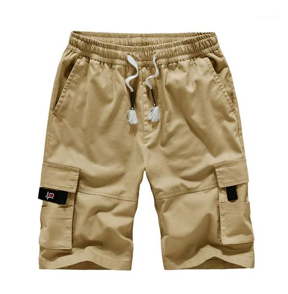 повседневные брюки мужской проектировщик solid color шорты mens casual пятибалльной брюки summer сыпучие большой размер, White;black
повседневные брюки мужской проектировщик solid color шорты mens casual пятибалльной брюки summer сыпучие большой размер, White;black