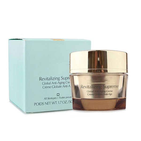 advanced global moisturizing power face cream revitalizing face skin 50ml dhl fast ing
advanced global moisturizing power face cream revitalizing face skin 50ml dhl fast ing