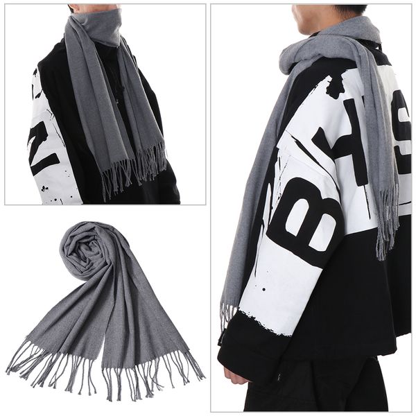 1pc autumn winter spring women fashion scarf cotton long shawl scarf cashmere warm shawl fashion solid tassel women
1pc autumn winter spring women fashion scarf cotton long shawl scarf cashmere warm shawl fashion solid tassel women