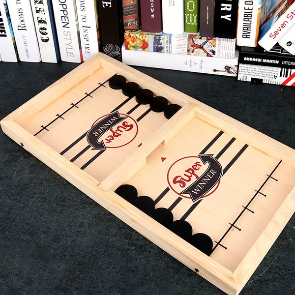 solid wood 56cm catapult chess bumper chess parent-child interactive montessori kids toys board game for adults dropshipping
solid wood 56cm catapult chess bumper chess parent-child interactive montessori kids toys board game for adults dropshipping