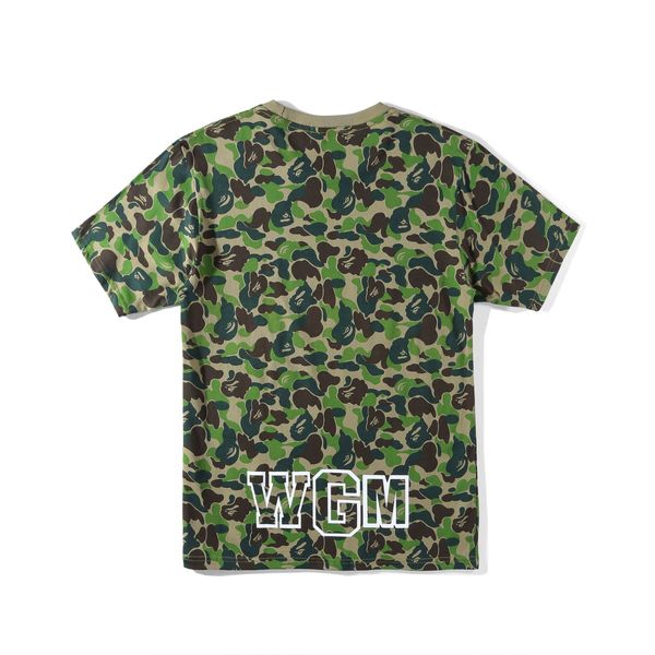 Mens Designer T Shirts 3 Colors Fashion Printed Summer Tees Short Sleeve Zipper Print T Shirt Free Shipping
Mens Designer T Shirts 3 Colors Fashion Printed Summer Tees Short Sleeve Zipper Print T Shirt Free Shipping