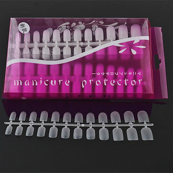 rakado 288pcs fake nails matte false nail detachable tips for nail extension manicure art press fake false nails decorations diy, Red;gold
rakado 288pcs fake nails matte false nail detachable tips for nail extension manicure art press fake false nails decorations diy, Red;gold