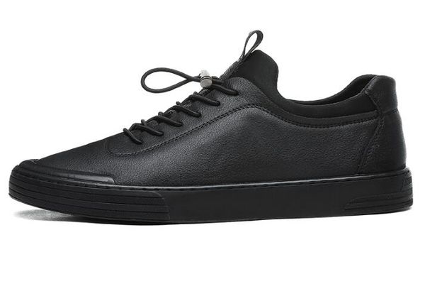 boy stylish hiphop fashion men casual sneaker flat comfortable running skatingwhite black simple fashion canvas one piece drop shipping
boy stylish hiphop fashion men casual sneaker flat comfortable running skatingwhite black simple fashion canvas one piece drop shipping