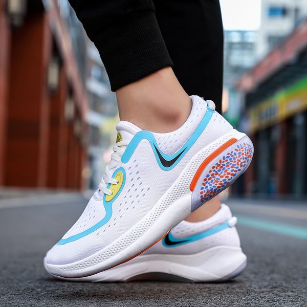 offer offer spring running shoes, new low sole shoes, running sports mens breathable padded sneakers
offer offer spring running shoes, new low sole shoes, running sports mens breathable padded sneakers