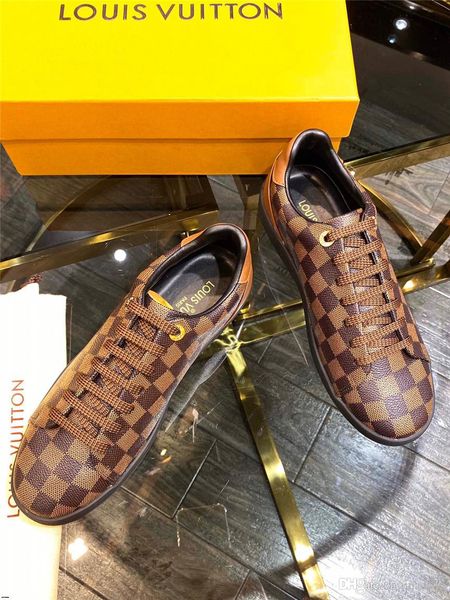 18ss classic men lace-up canvas shoes korea style breathable flat snekaers lightweight outdoor walking footwear zapatos de hombre yyy10, Black
18ss classic men lace-up canvas shoes korea style breathable flat snekaers lightweight outdoor walking footwear zapatos de hombre yyy10, Black