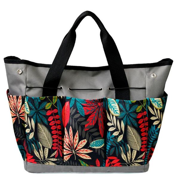 printed handbag multifunctional garden portable tool bag oxford garden tool storage bags pouch gifts daily use bolsa feminina
printed handbag multifunctional garden portable tool bag oxford garden tool storage bags pouch gifts daily use bolsa feminina