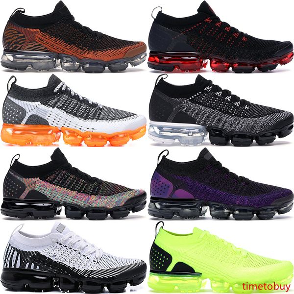 2019 knit 2.0 fly 1.0 cny safari running shoes men women bhm red orbit metallic gold triple black designer shoes sneakers trainers 36-45
2019 knit 2.0 fly 1.0 cny safari running shoes men women bhm red orbit metallic gold triple black designer shoes sneakers trainers 36-45