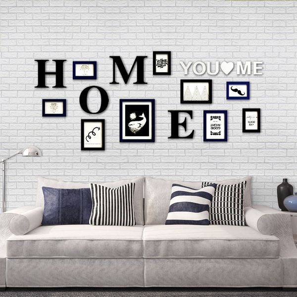home design wall sticker p picture frames,room decor rectangle frame for family picture,9pcs picture p frames set
home design wall sticker p picture frames,room decor rectangle frame for family picture,9pcs picture p frames set