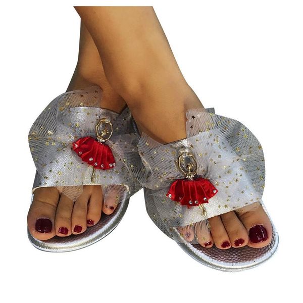 women's fashion slippers casual crystal flip flops kapcie slides open toe outdoor slippers ladies beach shoes calzado mujer#d18, Black
women's fashion slippers casual crystal flip flops kapcie slides open toe outdoor slippers ladies beach shoes calzado mujer#d18, Black