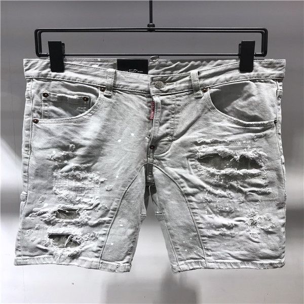 26.2020 high-quality men's jeans, distressed jeans, rock skinny, slim, holed stripes, fashion embroidered denim pants, Black;green
26.2020 high-quality men's jeans, distressed jeans, rock skinny, slim, holed stripes, fashion embroidered denim pants, Black;green