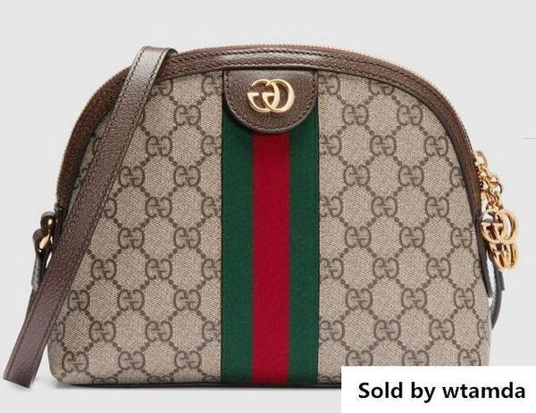 Дизайнер Ophidia Small Bag 499621 Женщины Показы мод Плечи Totes сумки Top Ручки Cross Body Посланник
Дизайнер Ophidia Small Bag 499621 Женщины Показы мод Плечи Totes сумки Top Ручки Cross Body Посланник