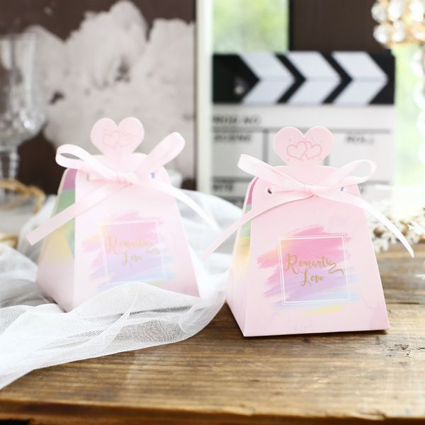 ppaer printed chocolates gift boxes wedding decoration candy box sweet party favor gift box packing for guest
ppaer printed chocolates gift boxes wedding decoration candy box sweet party favor gift box packing for guest