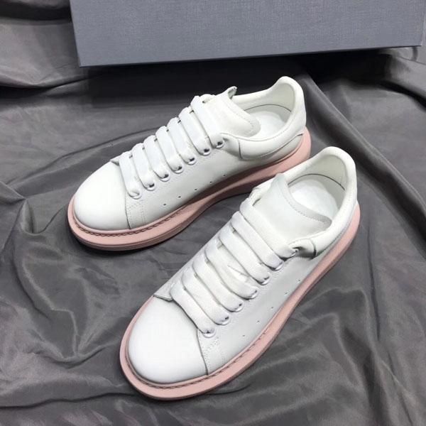 fashion designer men's and women's shoes, casual shoes, leather velvet, black, white and red flat sole, platform casual shoes, 201
fashion designer men's and women's shoes, casual shoes, leather velvet, black, white and red flat sole, platform casual shoes, 201
