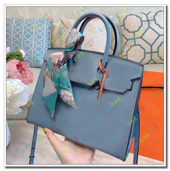 french favorite mm famous women handbags shoulder styles bags fashion brand designer luxury handbags purses leather lady handle bag191026
french favorite mm famous women handbags shoulder styles bags fashion brand designer luxury handbags purses leather lady handle bag191026