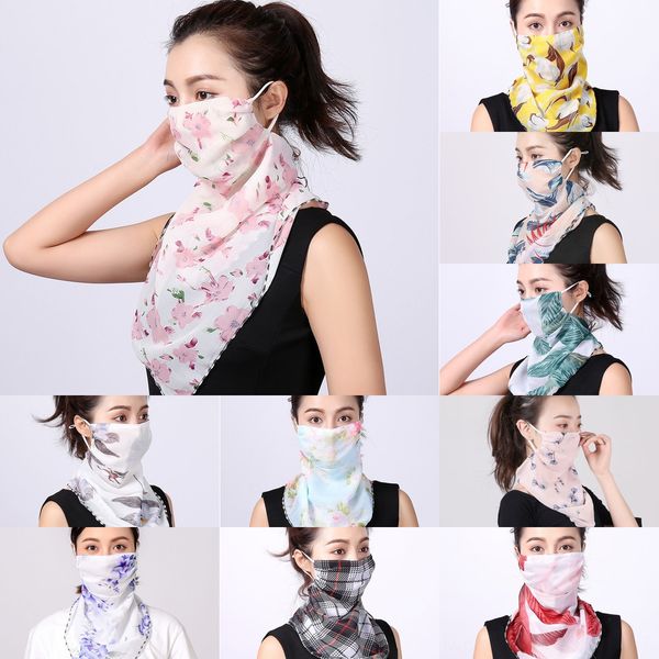 haaxh new magic seamless scarf fishing cycling headwears headband scarf neck motorcycle 3d human face fish bandana bandana, Black
haaxh new magic seamless scarf fishing cycling headwears headband scarf neck motorcycle 3d human face fish bandana bandana, Black