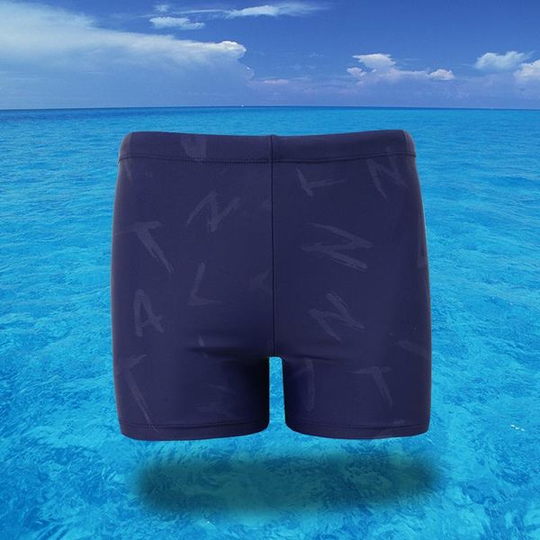 men swimming trunks waterproof swimwear large plus size swimsuit bathing suit board surf beach shorts boxer quick dry
men swimming trunks waterproof swimwear large plus size swimsuit bathing suit board surf beach shorts boxer quick dry