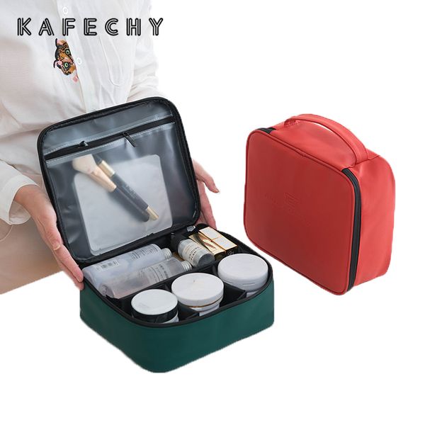 fashion women cosmetic bag travel makeup organizer toiletry portable storage make up case wash bag bathroom beauty kit pouch
fashion women cosmetic bag travel makeup organizer toiletry portable storage make up case wash bag bathroom beauty kit pouch