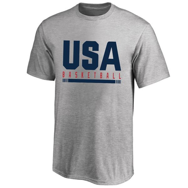 2019 basketball world cup usa national basketball team t-shirts america mens graphic tees fans the united states shirts printed logos, Black
2019 basketball world cup usa national basketball team t-shirts america mens graphic tees fans the united states shirts printed logos, Black