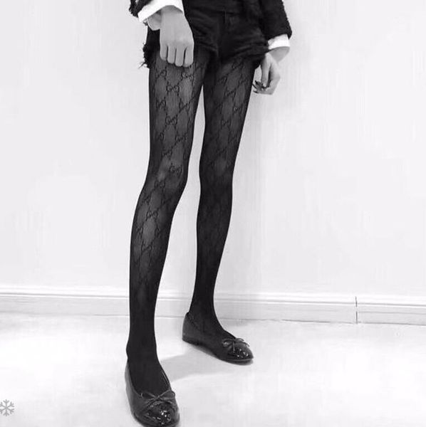 new ladies silk stockings brand socks womens hosiery 2020 fashion causal stockings transparent grid stockings women hosiery, Black;white
new ladies silk stockings brand socks womens hosiery 2020 fashion causal stockings transparent grid stockings women hosiery, Black;white
