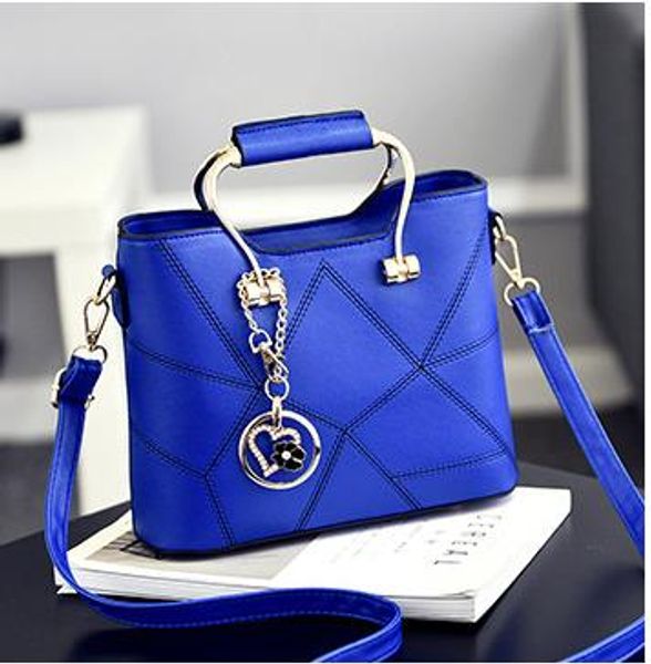 designer female bag 2020 new fashion female stereotypes sweet fashion female bag slung shoulder bag selling
designer female bag 2020 new fashion female stereotypes sweet fashion female bag slung shoulder bag selling